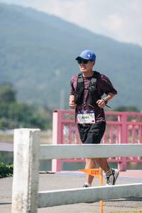 BIB: 
                            <button type="button" onclick="openModal(27164059)" class="btn btn-primary btn-sm float-right btn-popup" data-toggle="modal" data-target=".modal-high-quality">
                        <i class="fas fa-shopping-cart"></i> Add to Cart
                    </button>
                                            <button type="button" onclick="isThisMe(27164059, true)" class="btn btn-success btn-sm float-right btn-popup btn-isme hidden" data-toggle="tooltip" data-placement="bottom" title="นี่คือรูปของคุณใช่ไหม คลิกที่นี่เพื่อเอาเข้าอัลบั้ม">
                        <i class="fas fa-plus"></i> Add to album
                    </button>
                    <button type="button" onclick="isThisMe(27164059, false)" class="btn btn-warning btn-sm float-right btn-popup btn-isnotme hidden">
                        <i class="fas fa-ban"></i> Remove from album
                    </button>